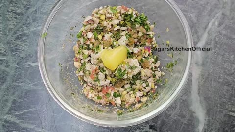 Malai Kofta Recipe