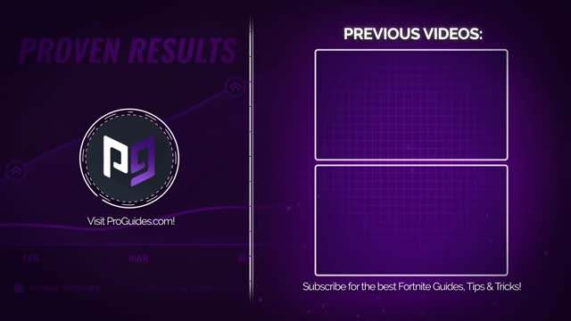 UNIQUE fortnite tips and TRICKS