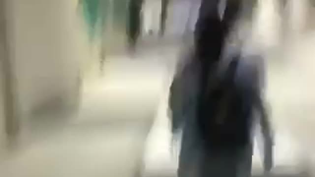 Boring clip