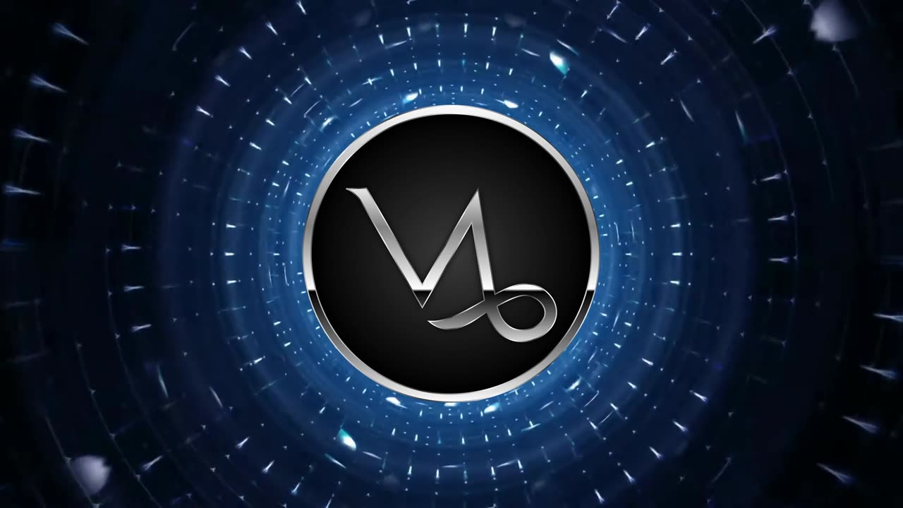 Zodiac Capricornus 2023 December 14