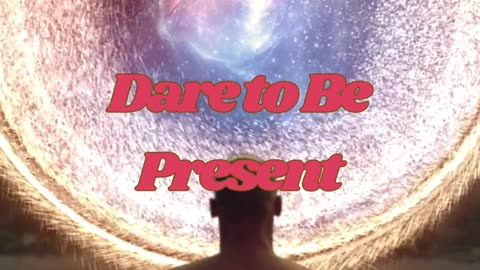 Unlock Your Full Potential: Dare to Be Limitless!