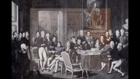 Eric Jon Phelps Jesuit Documentary Part 3