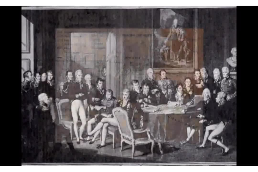 Eric Jon Phelps Jesuit Documentary Part 3
