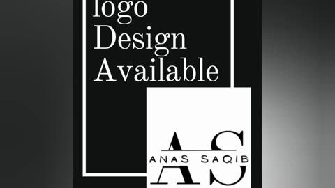 "Mastering Logo Design: From Concept to Creation".