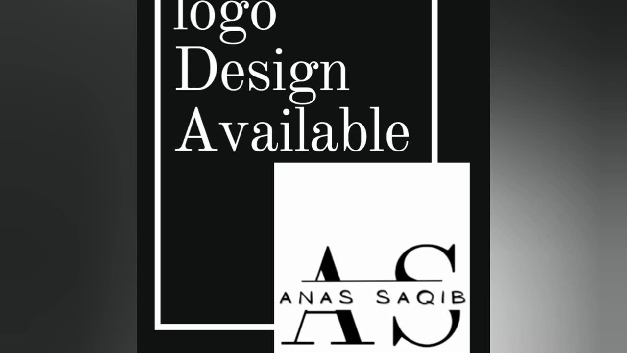 "Mastering Logo Design: From Concept to Creation".