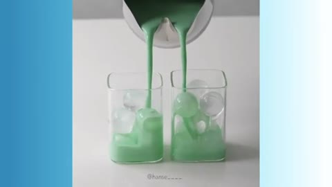 Satisfying videos to relax and enjoy your day