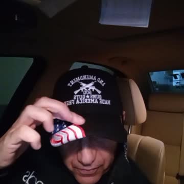 How to Piss off a LIBERAL in '3' Easy Steps... :)