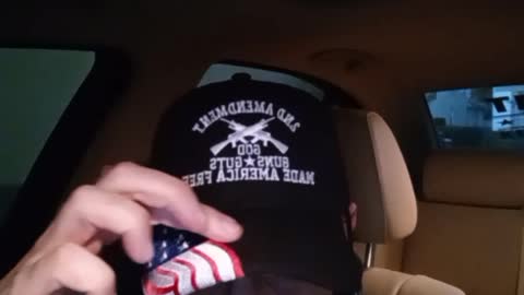 How to Piss off a LIBERAL in '3' Easy Steps... :)