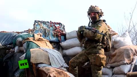 Operation Liberation