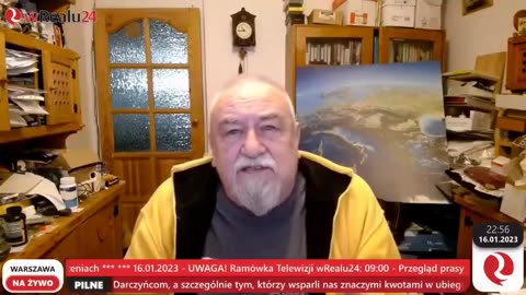 Jak leczyć przeziębiania