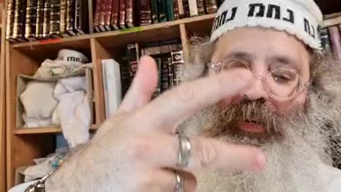 כל המונע תלמידו מלשמשו כאילו מונע ממנו חסד אף פורק ממנו יראת שמים - שיר נ נח מסכת כתובות דף צו