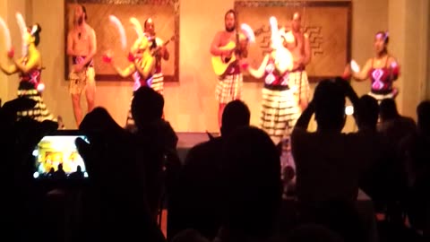 CULTURAL FESTIVAL