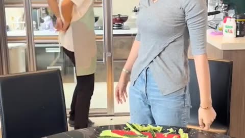 Amazon funny video