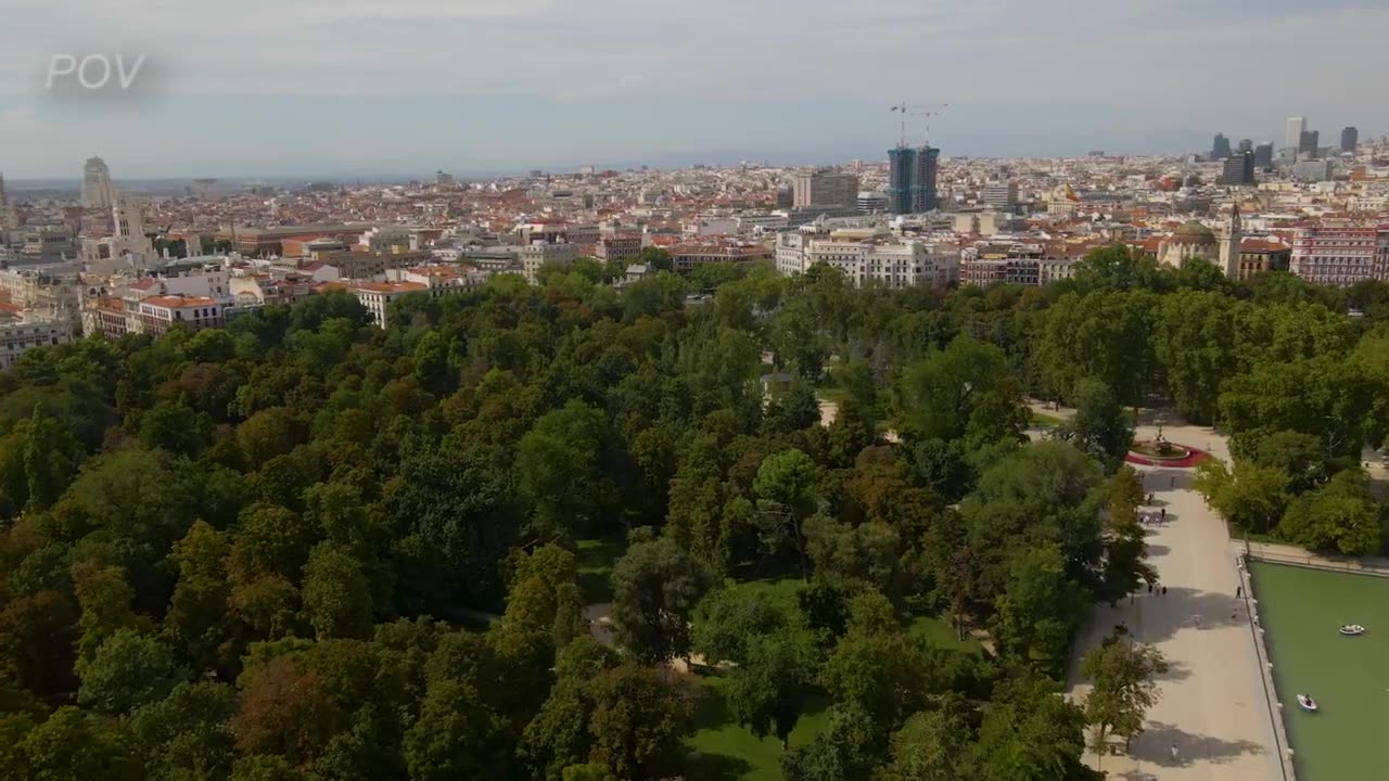 THIS IS HAPPENING RIGHT NOW!!