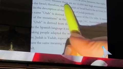 Catching you updates #1 !!!