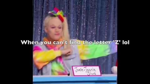 LEMON'S BEST MOMENTS IN RUPAUL'S DRAG RACE