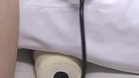 Amazing and curious gadget #16
