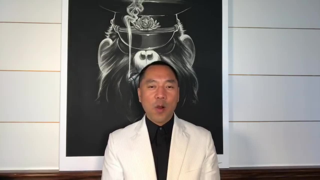 20170611 直播
