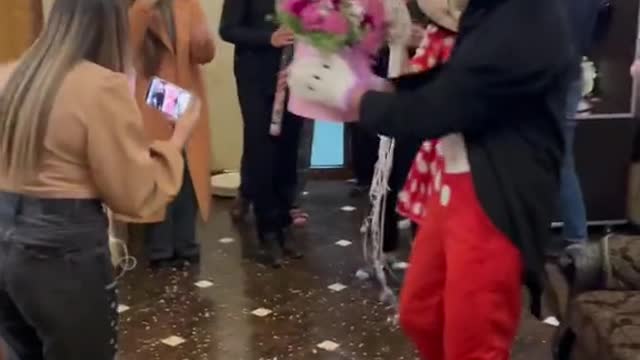tik tok, tiktok