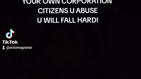 INFECTED BULLIES USA INC.