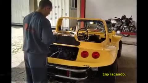 testevideo mmaker