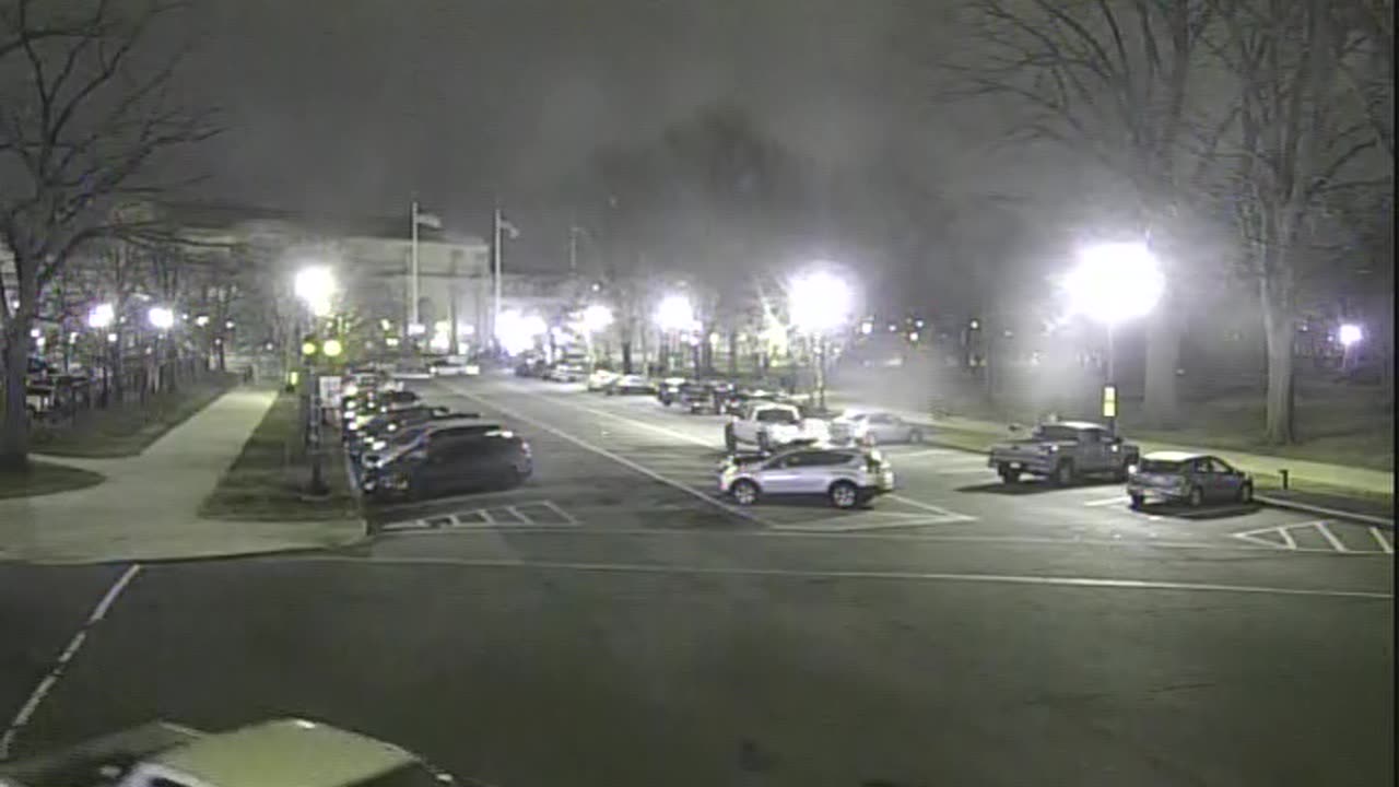 1060QNW00NorthCap-LouisianaNW_2021-01-06_06h20min00s807ms.mp4