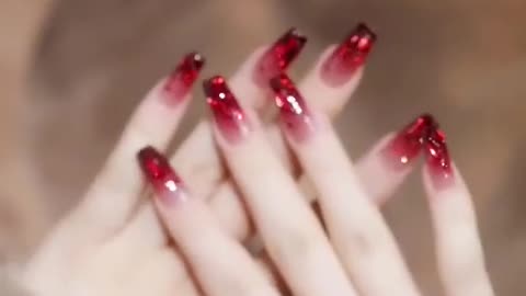 Nails 💅