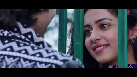Love Me Thoda Aur - Yaariyan-(HDvideo9)