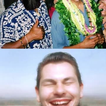 HUMOR - Velhos Amigos separados por algumas consoantes #snm #meme #humor