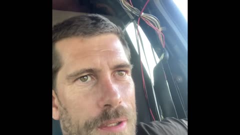 They must be referring to the patriot missile Which is used to cause destruction