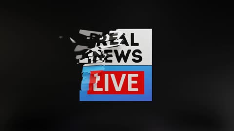 Tell the Truth Wednesday Q&A