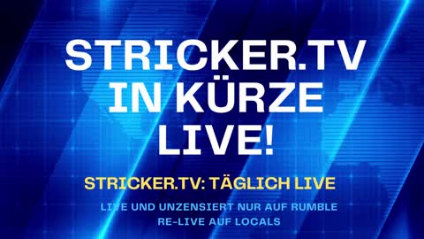 Et voilà Moddafoggas: Meine Hassrede gegen die Westgewalt