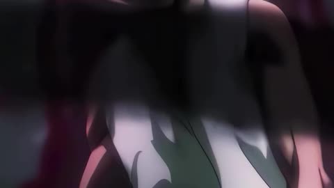 Hunter X Hunter Gon 💪