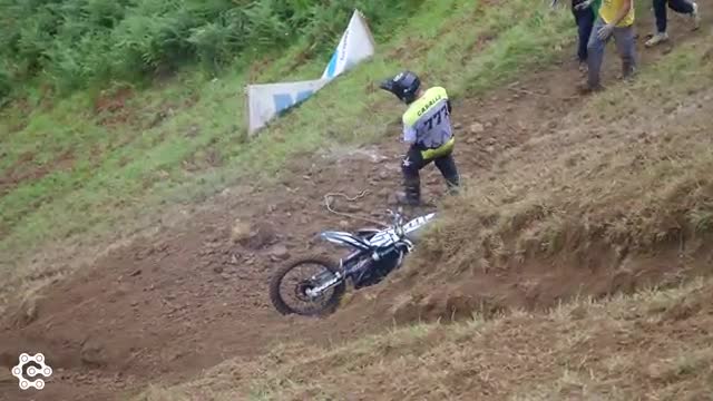 #hill #impossible Impossible Climb Arete|Modified Monster Bike| hill climb