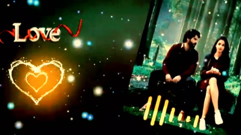 Remix love dj party song | Mashup | Top 10 | #viral #trending #youtube