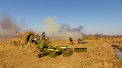 04.08.2022. Demilitarization and denazification of Ukraine!!!