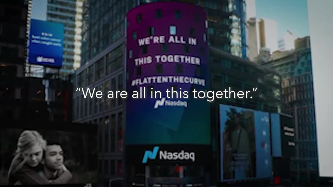 😢Rip to all the moms that died from the jab