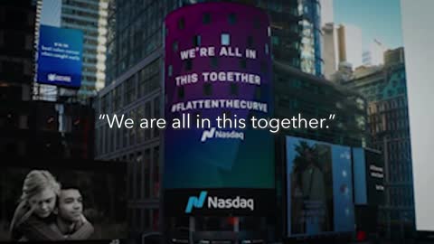 😢Rip to all the moms that died from the jab