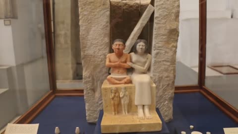 Ancient Workings, Cutting, Tools, Egypt