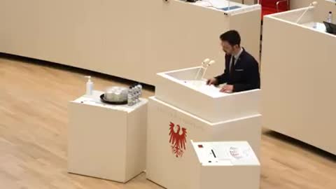 „Islamisch geprägte #Gewalt gegen #Lehrer an Brandenburger Schulen“