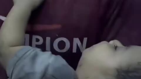 Israelis Call For Total Destruction Of Gaza