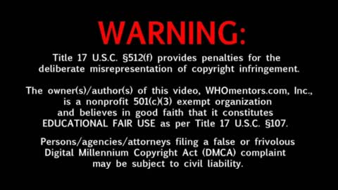 Censor This #Censorship #kontrol19