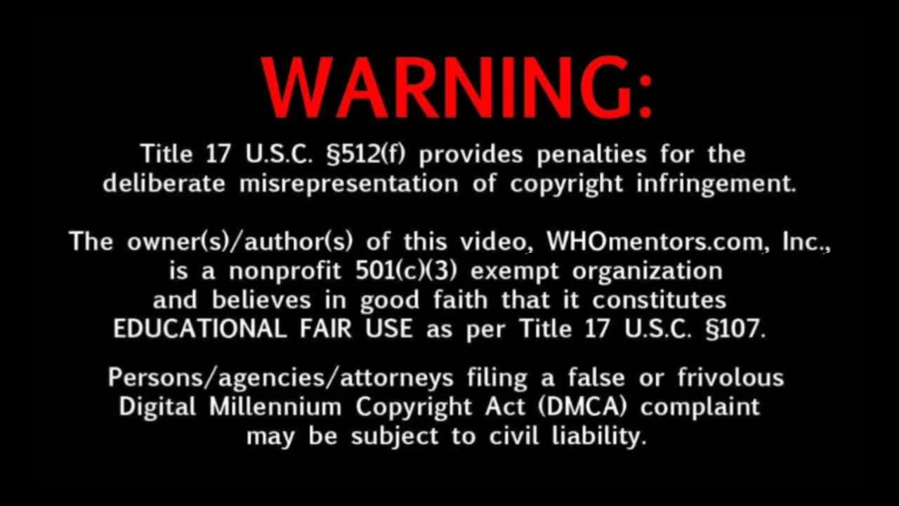 Censor This #Censorship #kontrol19