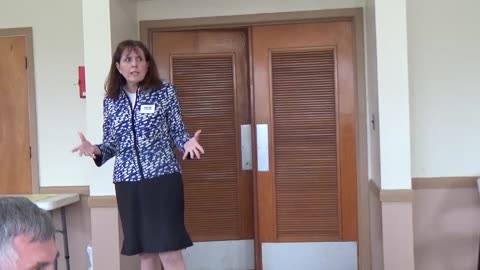Candidates Justice, 9th COURT OF APPEALS -Kent Chambers / Kenna Seiler 2-16-24