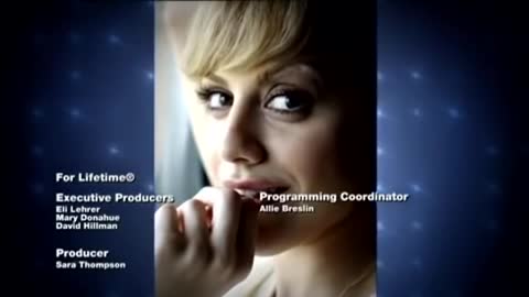 Brittany Murphy real crime murder documentary