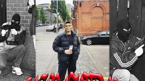 DJ Fat Ronaldo - Mercados
