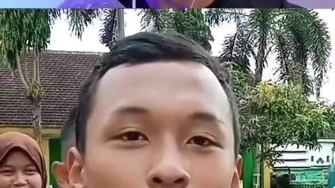 Funny video viral short