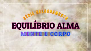 ELECTRONIC SET E.A.M.C. / SET ELETRÔNICA A.M.C.