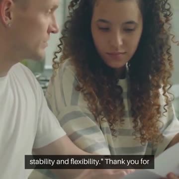 The Road to Retirement Planning Your Journey