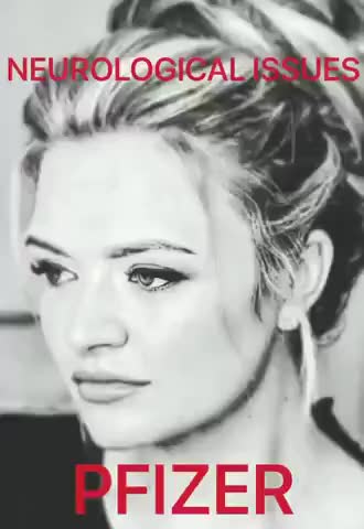 Vaccine complications